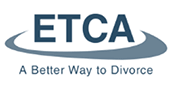 ETCA ETCA A Better Way To Divorce