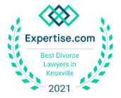 Expertise Best Divorce Lawyers in Knoxville 2021